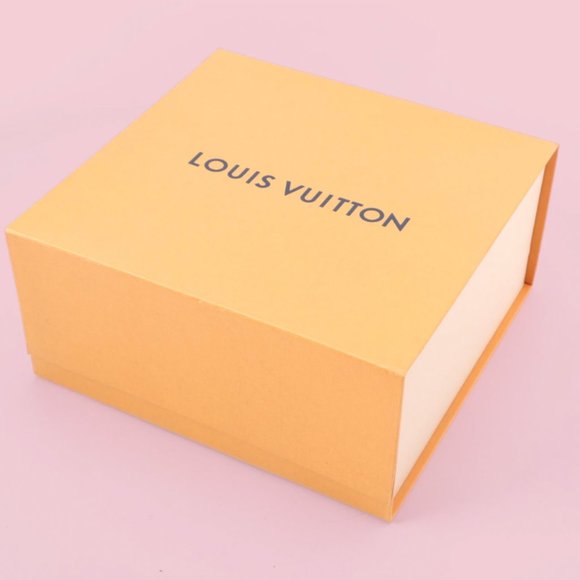 SOLD - Louis Vuitton Palm Springs Mini Backpack - Picture 10 of 11